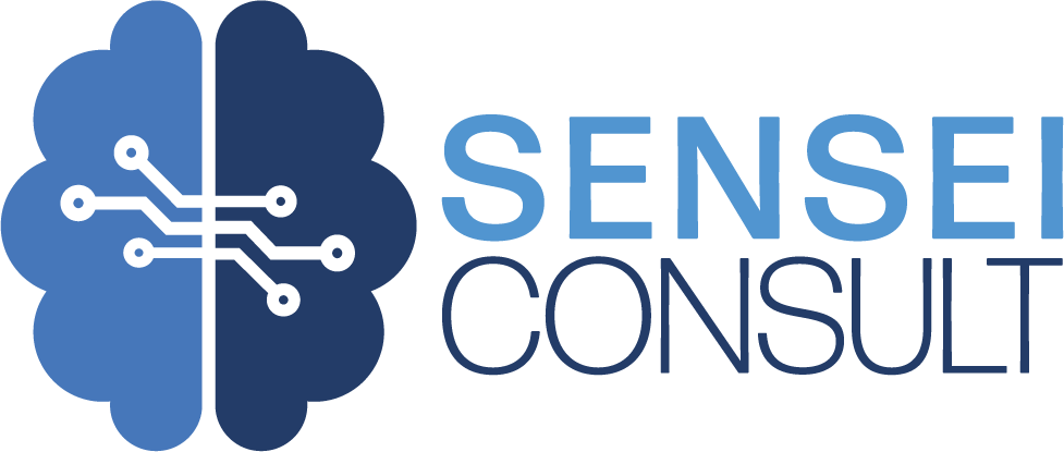 Sensei Consult